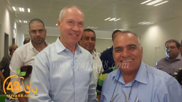 wazeer eskanan (3).jpg